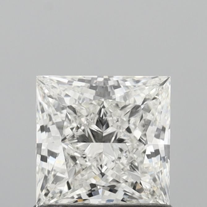 1.09 Carat