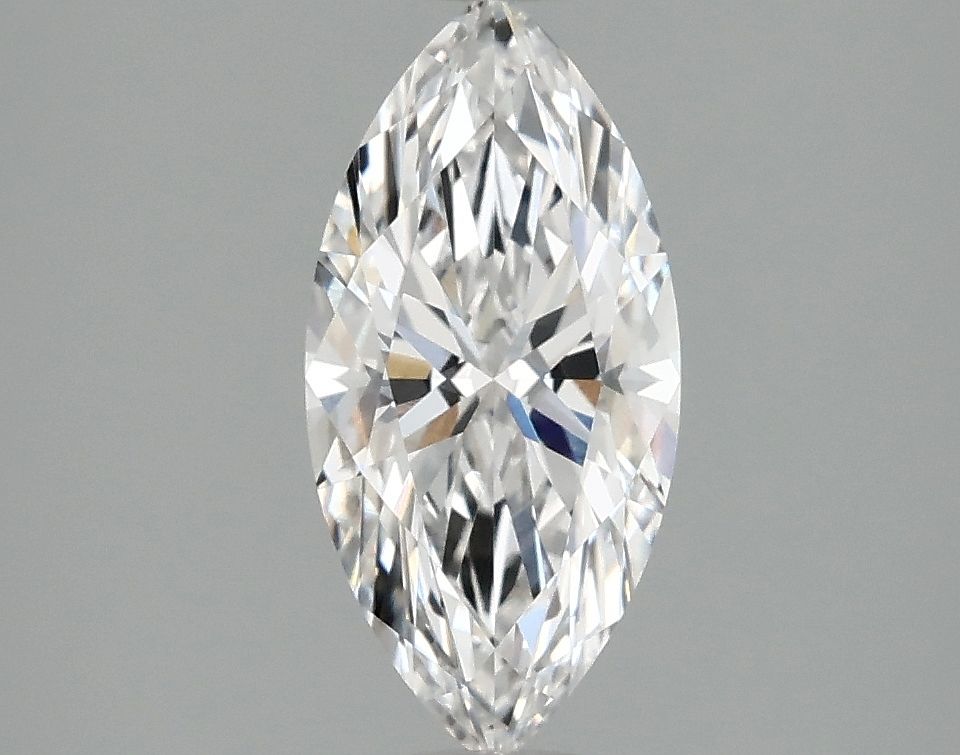 1.4 Carat
