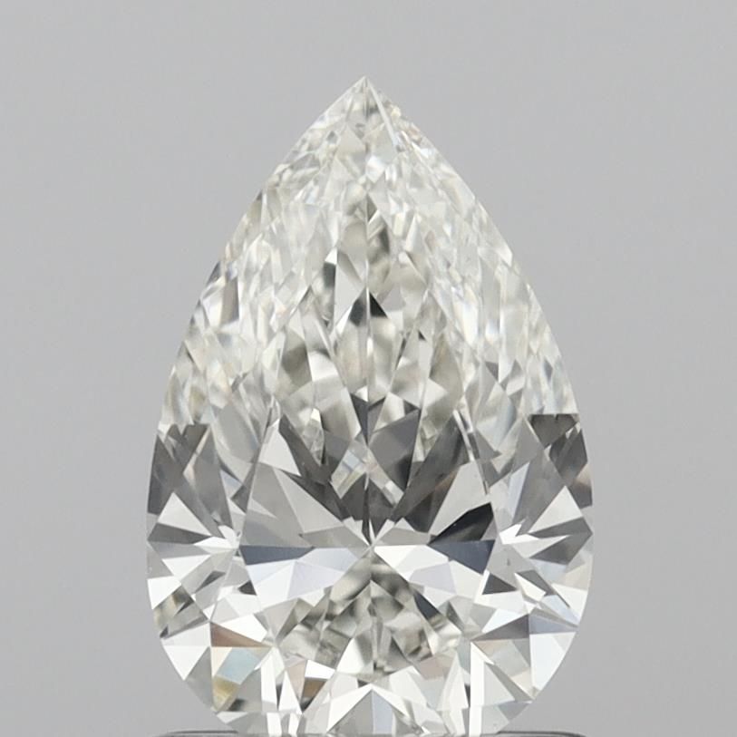 0.80 Carat