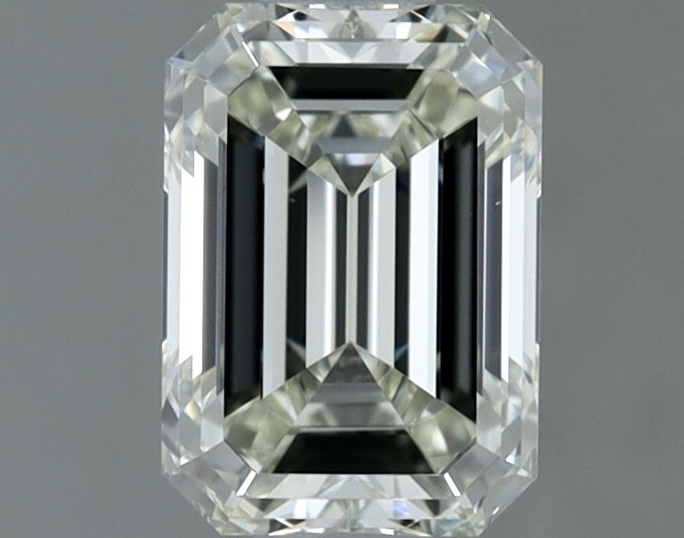 1.00 Carat