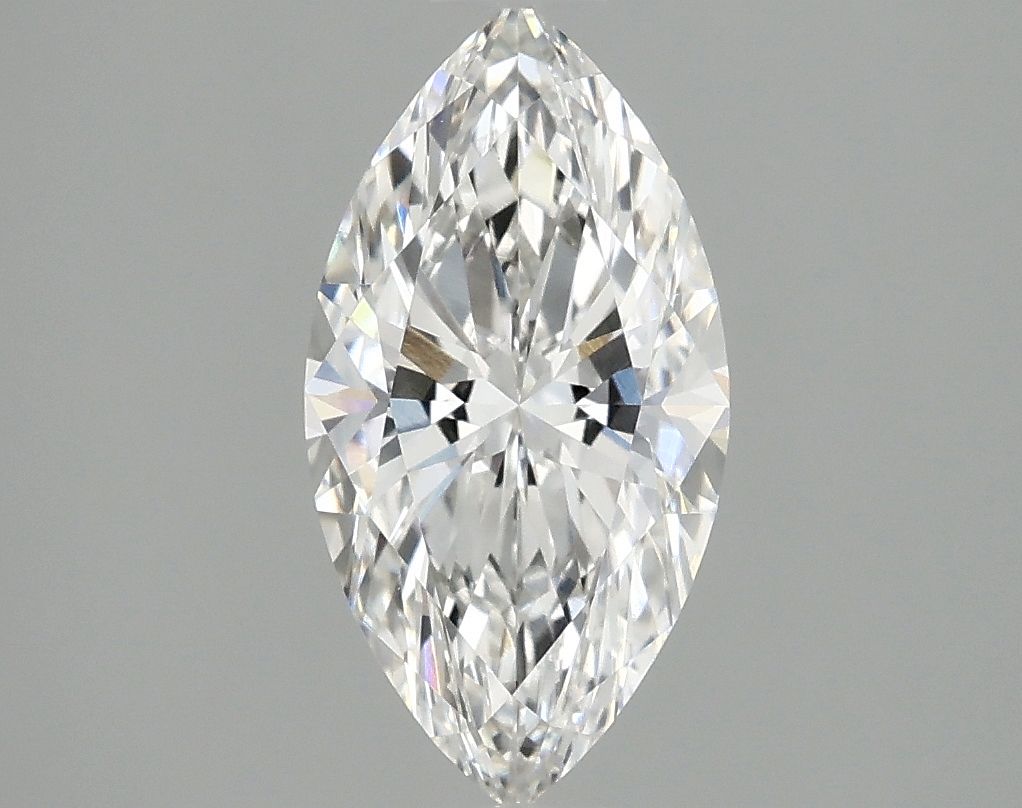 1.49 ct Marquise diamond