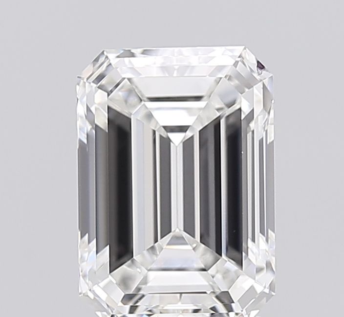 2.95 Carat