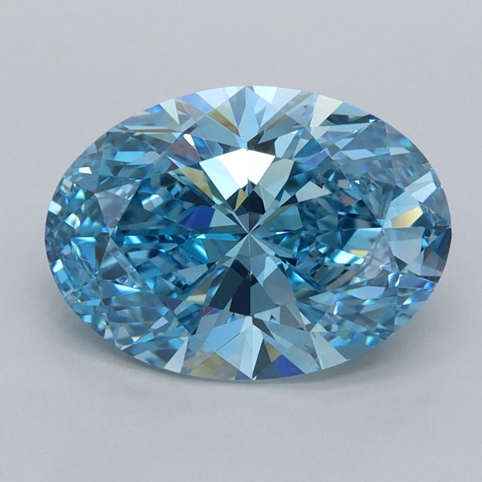 Diamond SEO Image
