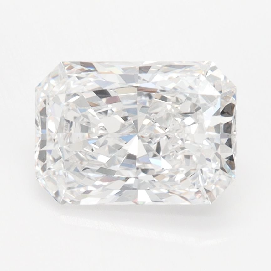 1.99 Carat