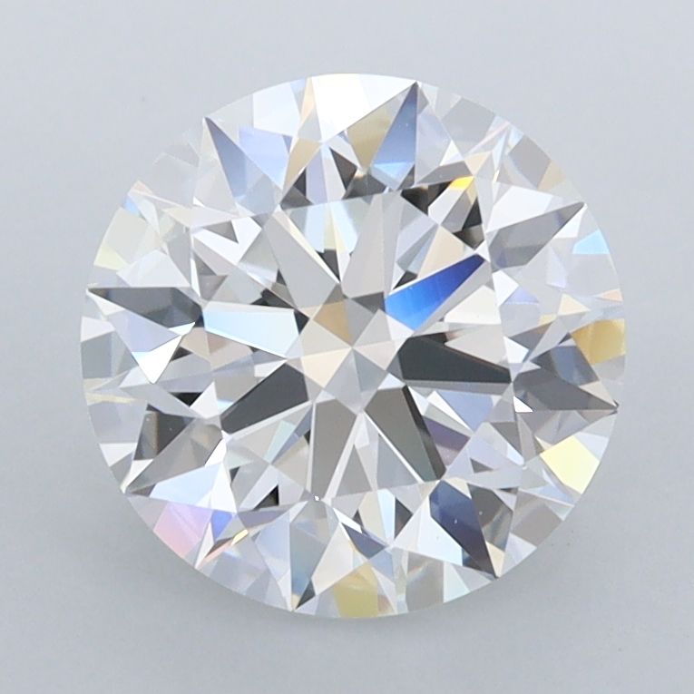 2.3 Carat
