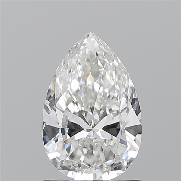 1.20 Carat