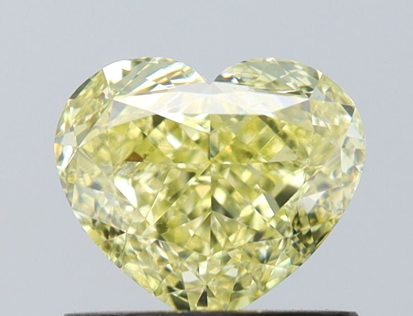 1.01 Carat