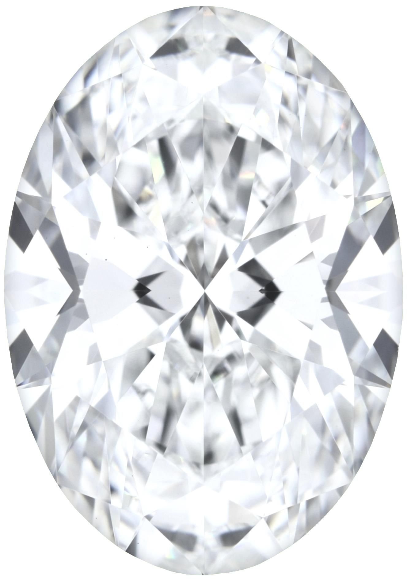 1.84 Carat