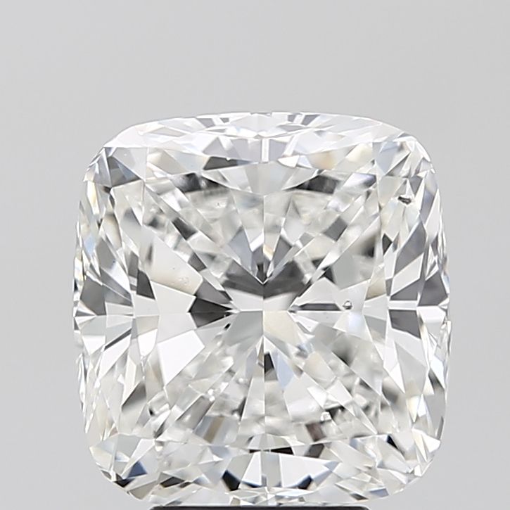 5.03 Carat