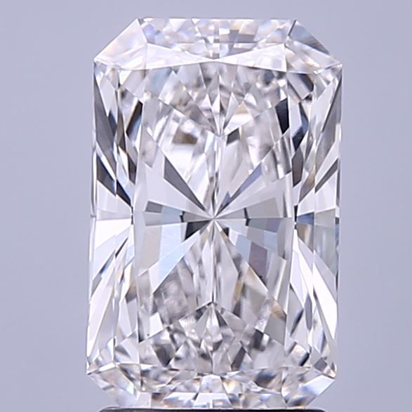 2.29 Carat