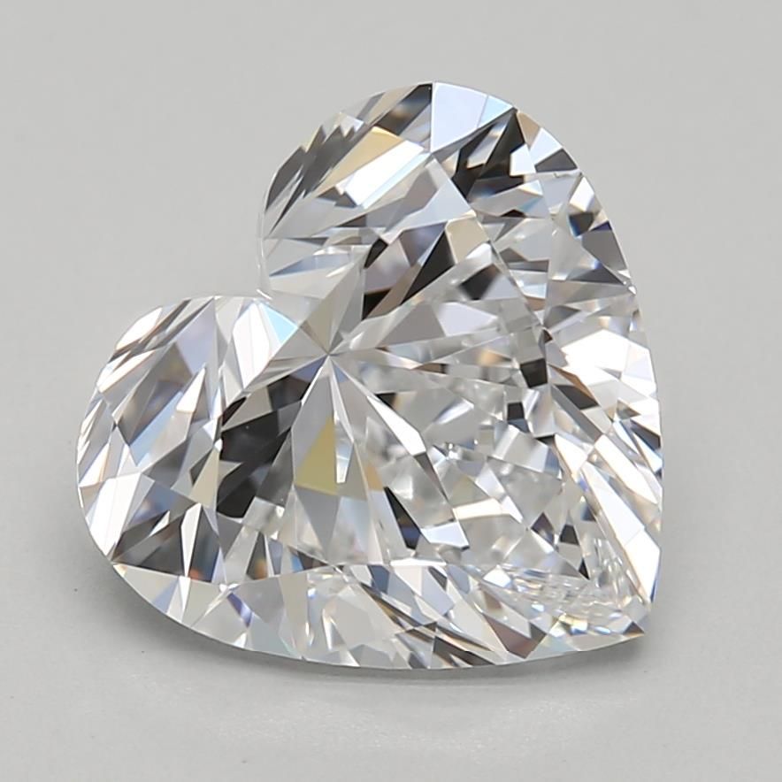 2.88 Carat