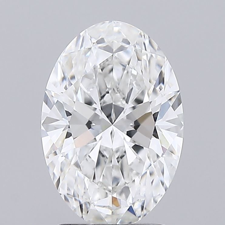2.08 Carat