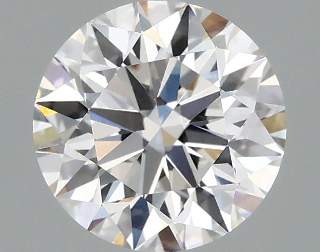 1.52 Carat