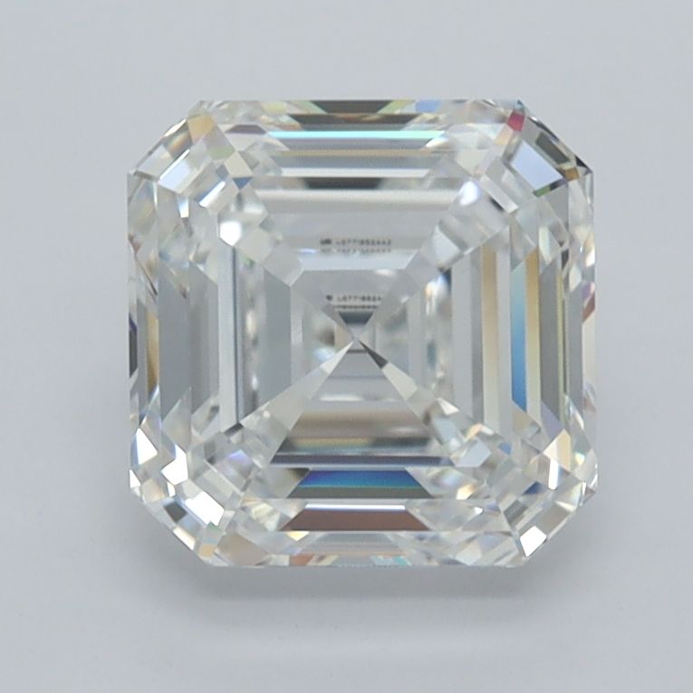 2.06 Carat