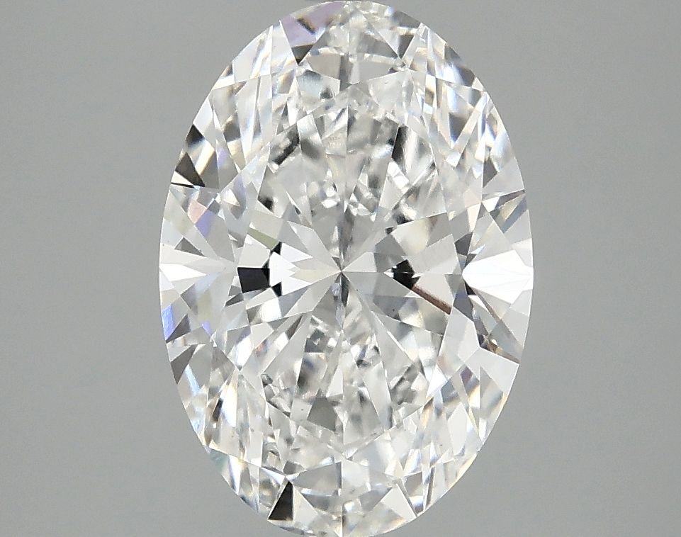 2.86 Carat