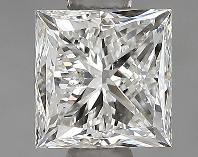 0.81 Carat