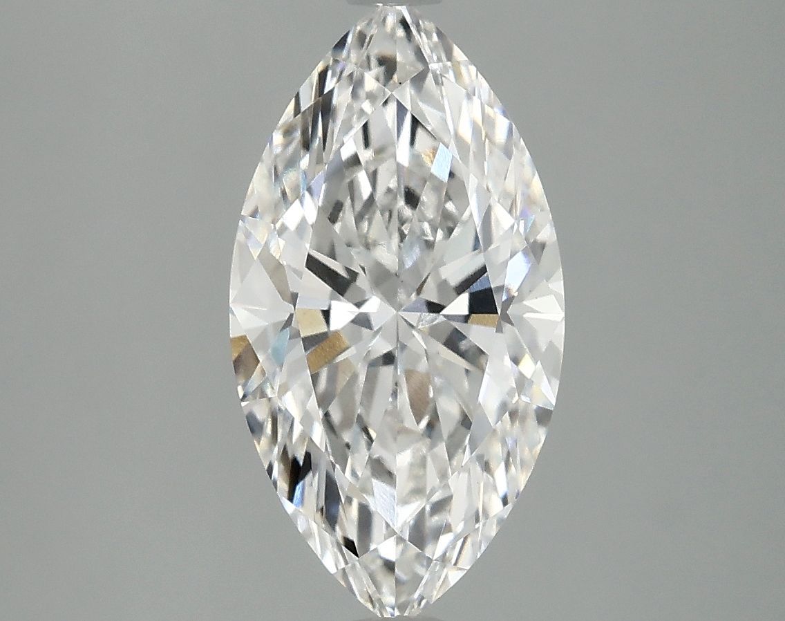 2.52 Carat