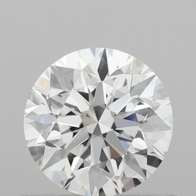 0.63 Carat