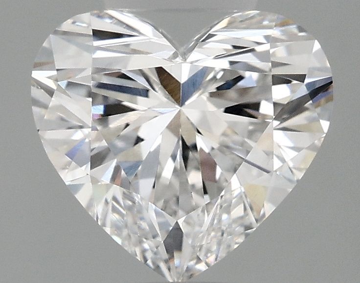 1.49 Carat
