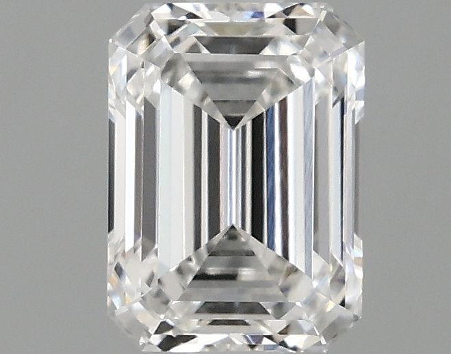 1.08 Carat