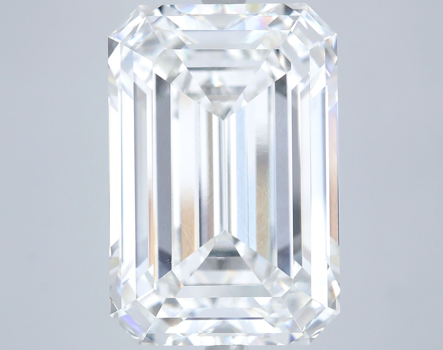 14.57 Carat