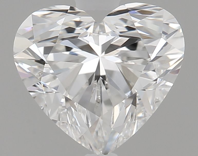 0.71 Carat