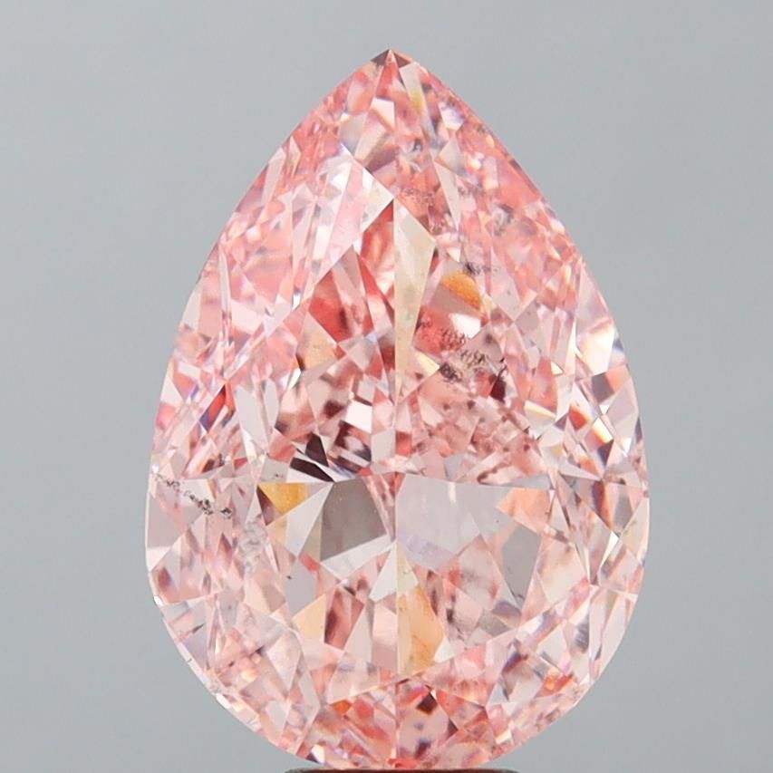 Diamond SEO Image