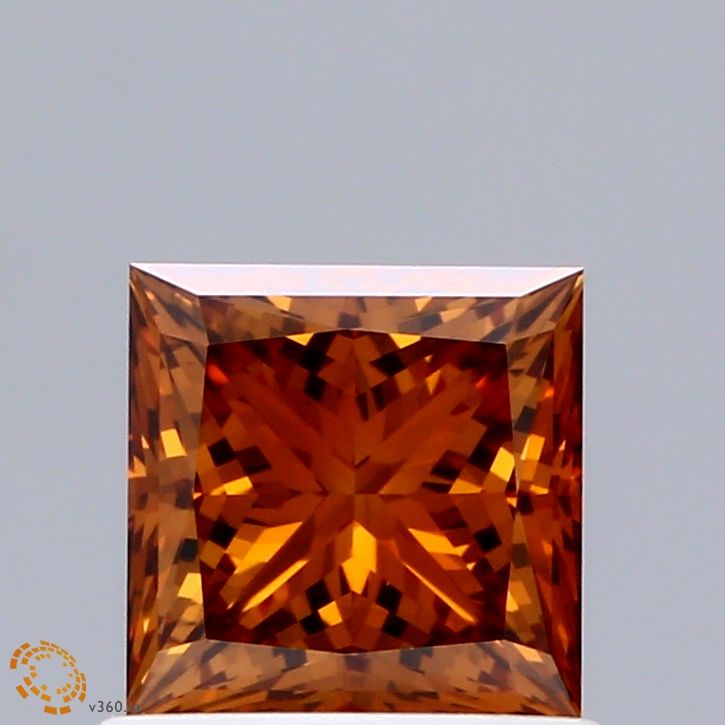 Diamond SEO Image