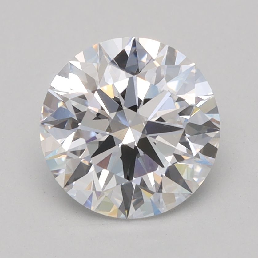 1.04 Carat
