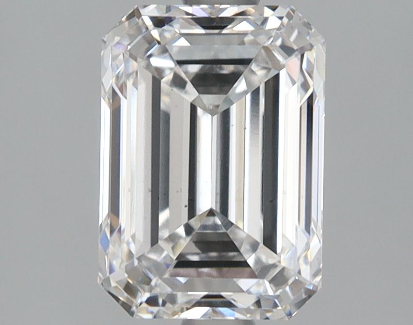2.51 Carat