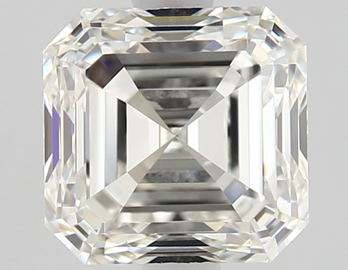 1.40 Carat