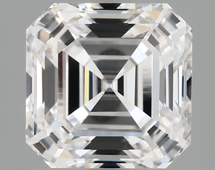 2.57 Carat