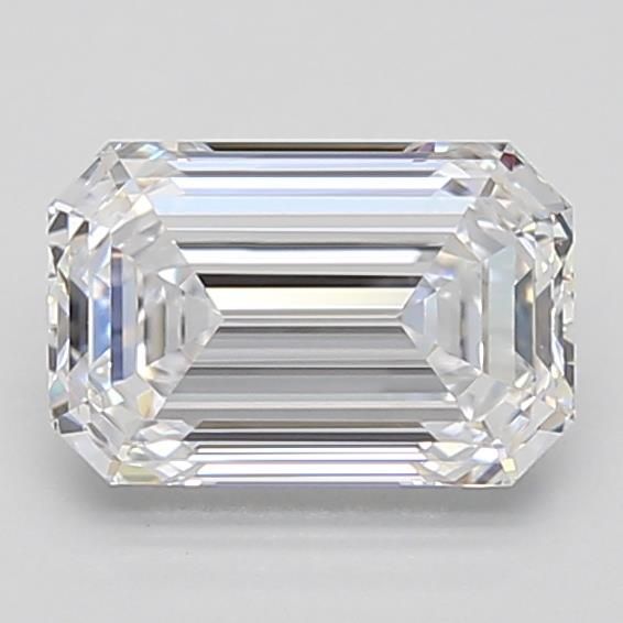 1.16 Carat