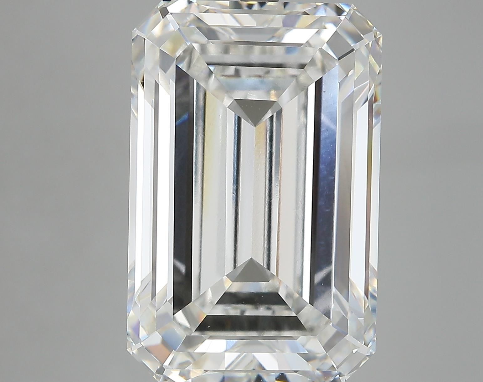 15.10 Carat