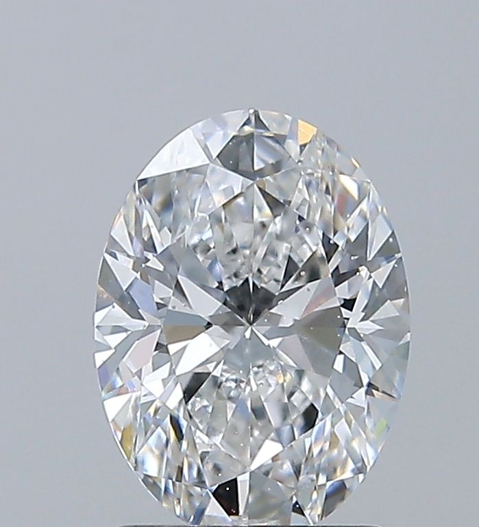 1.51 Carat
