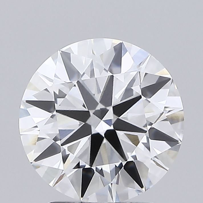 2.60 Carat