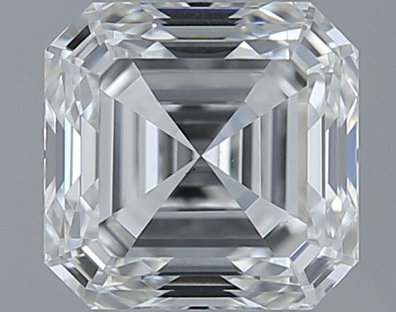 0.50 Carat