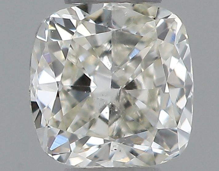 0.23ct Cushion diamond