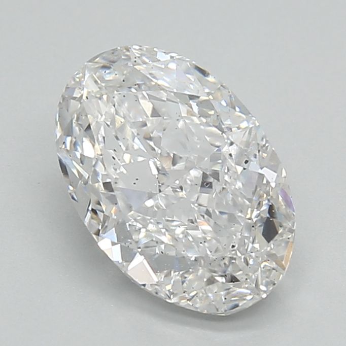 1.51 Carat