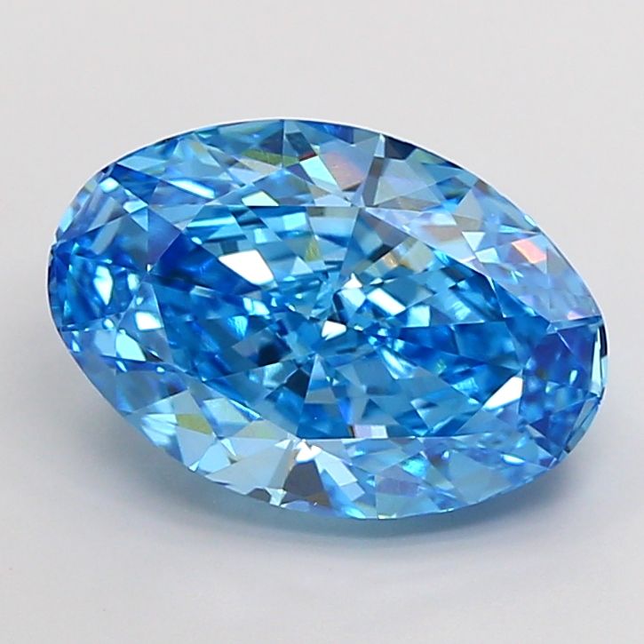Diamond SEO Image