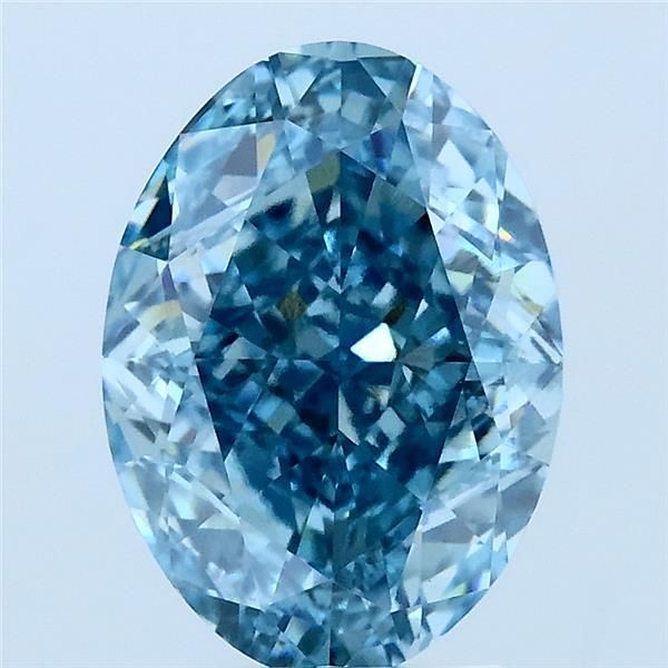3.08 Carat