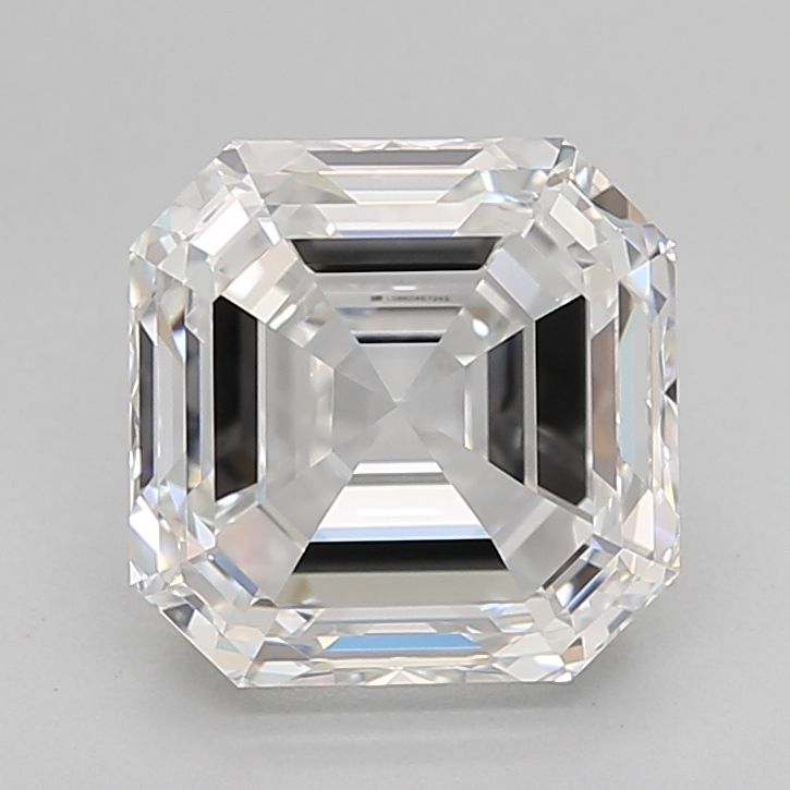 4.04 Carat