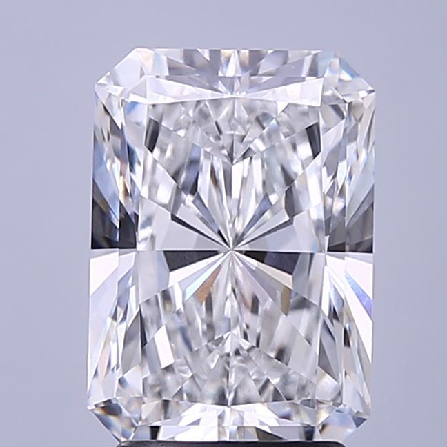 3.28 Carat