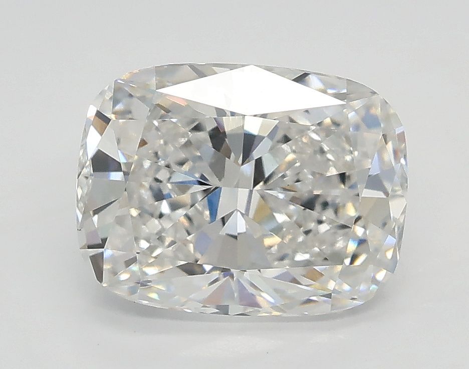 1.91 Carat
