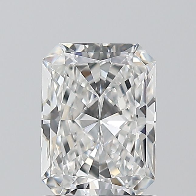 1.01 Carat