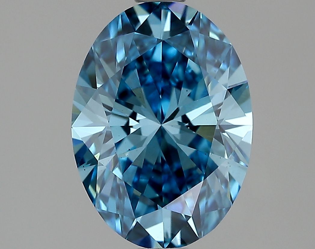 Diamond SEO Image