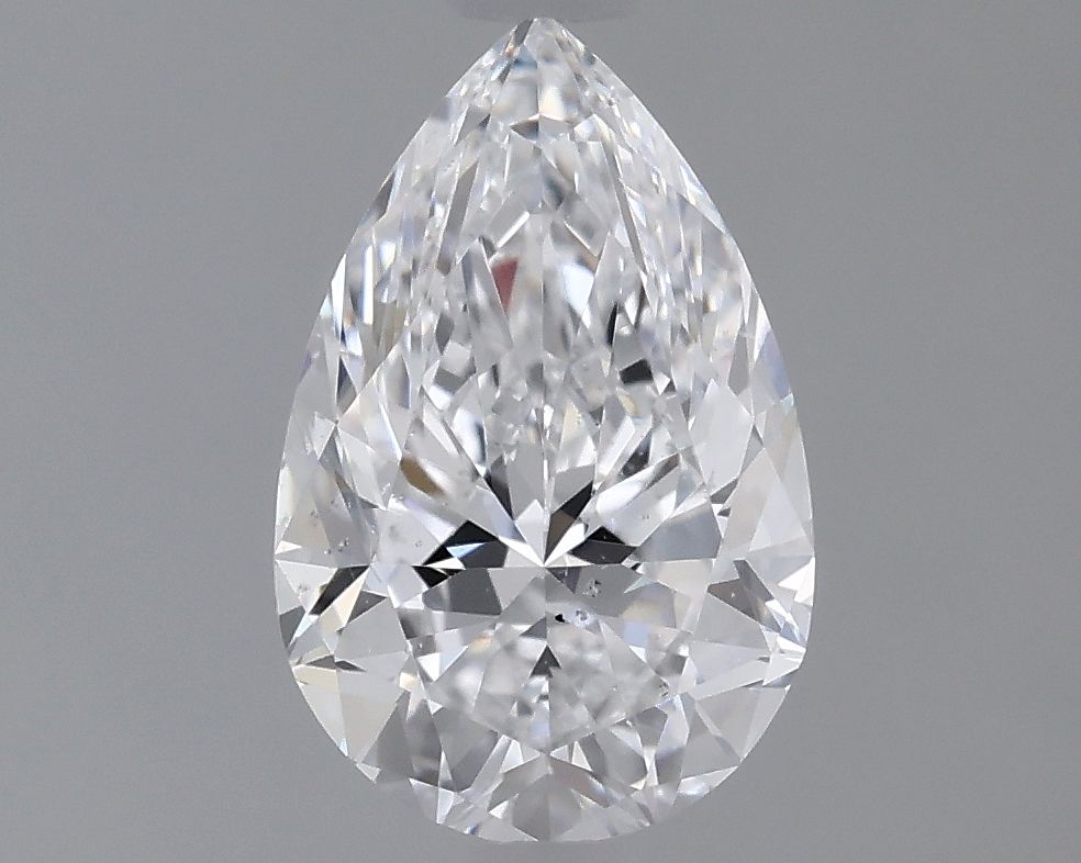 0.8 Carat