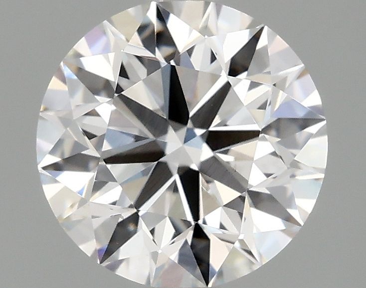 1.59 Carat