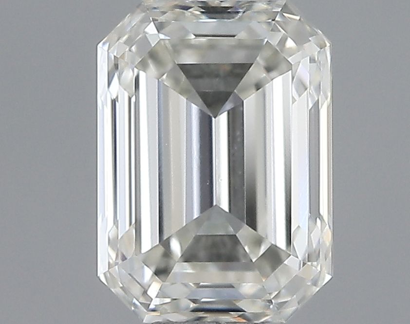 1.01 Carat