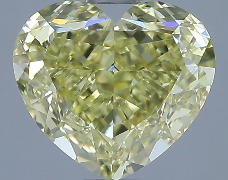 1.50 Carat